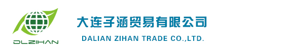 防静电无尘产品批发
